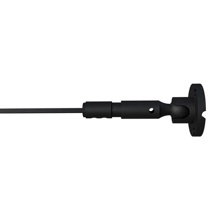 Комплект тросовой системы Arte Lamp SKYCROSS A600506-180-6K